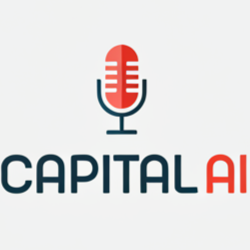 Logo Capital AI